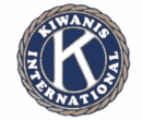 Kiwanis Elmira