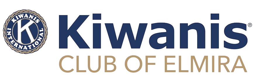 elmira_kiwanis-nobg-preview Logo