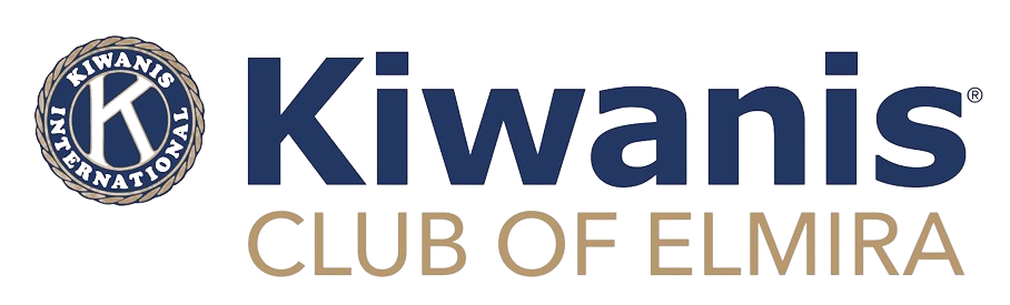 elmira_kiwanis-nobg-preview Logo